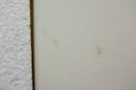 IMG_5252,91.jpg