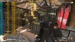 Apex Legends Screenshot 2019.02.10 - 16.46.25.65.jpg