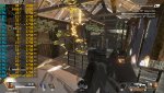 Apex Legends Screenshot 2019.02.10 - 16.46.56.44.jpg