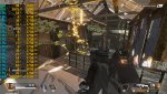 Apex Legends Screenshot 2019.02.10 - 16.47.07.48.jpg
