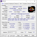 cpu.PNG