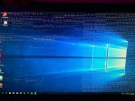 E8A537B7-AB48-4564-B19E-0E6A1CFAB501.jpeg
