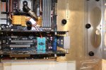 PC ohne Namen 008.jpg