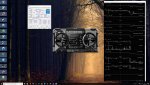 4.4 Ghz BF5.jpg
