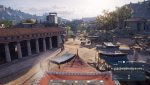 Assassin's Creed® Odyssey2019-2-10-19-0-8.jpg