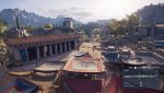 Assassin's Creed® Odyssey2019-2-10-19-2-26.jpg