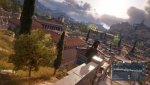Assassin's Creed® Odyssey2019-2-10-19-4-40.jpg