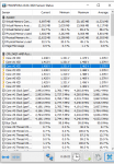 cpu voltage.PNG