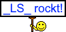 _LS_.png