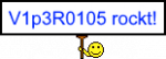 V1p3R0105.png