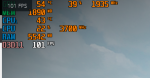 Unbenannt1.png