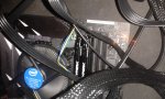 20190210_221538.jpg