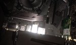 20190210_221459.jpg