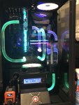 xj9mrebw.jpeg