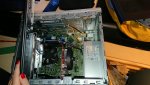 IMG-20190210-WA0017.jpg