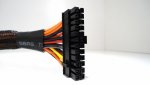 Mainboard-Stecker.jpg