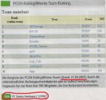 PCGH (F@H Ranking) @ 2007.jpg