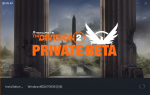 uplay_winupdate.png