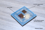 CES_7nm_Ryzen_3000.png