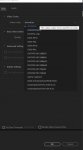 codec.jpg