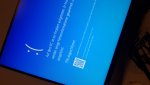 IMG-20190210-WA0129.jpeg
