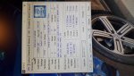 IMG-20190210-WA0118.jpg
