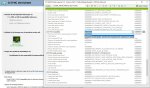 G-Sync Compatible forciert.jpg