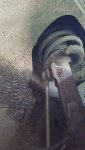 20190211_085439.jpg