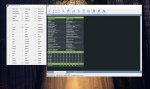 Gskill 3200 Cl16.JPG