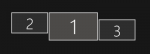 monitorhalterung.PNG