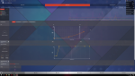Problem Overclocking.png