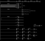 E11_750-850W.jpg