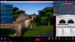 Screenshot (272).jpg