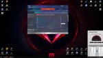 Screenshot (276).jpg