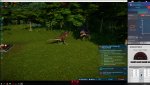 Power Jurassic.jpg