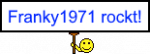 Franky1971.png