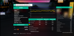 Forza_Horizan_Bench.png