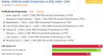 Frametimes.PNG