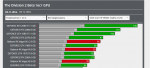 Screenshot_2019-02-12 The Division 2 Beta тест GPU CPU MMORPG О.png