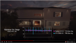 RS6.png