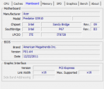 mainboard.png