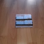 20190212_124331.jpg