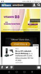 Screenshot_20190212-150135.png
