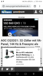 Screenshot_20190212-150116.png