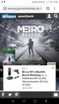 Screenshot_20190212-150056.png