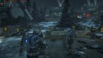 Gears of War 4 Screenshot 2019.02.12 - 15.35.44.97.jpg