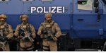 Saechsische-SEK-Beamte-vom-Dienst-suspendiert_big_teaser_article.jpg