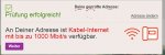 Zwischenablage01.jpg
