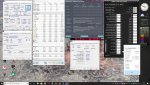 Screenshot (94).jpg