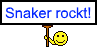 Snaker.png